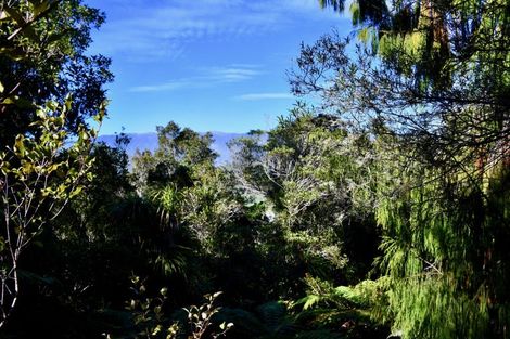 Photo of property in 64 Eco Place, Little Wanganui, Karamea, 7893