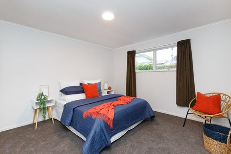 Photo of property in 65 Denbigh Street, Feilding, 4702