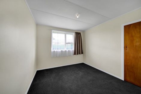 Photo of property in 34 Hume Street, Waitara, 4320