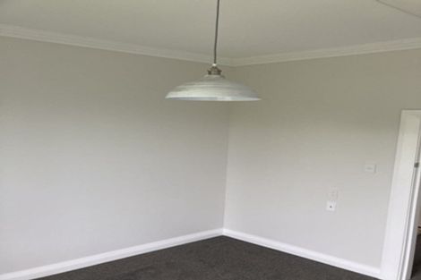 Photo of property in 4 Exmouth Street, Abbotsford, Dunedin, 9018