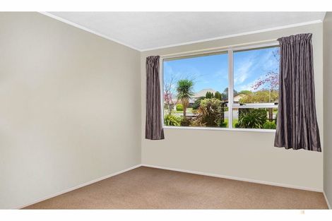 Photo of property in 195 Queen Street, Waimate, 7924