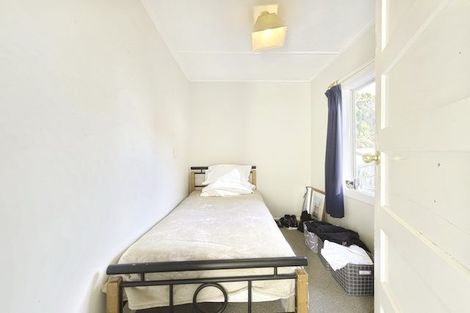 Photo of property in 165 Shakespeare Road, Bluff Hill, Napier, 4110