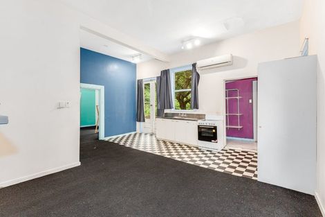 Photo of property in 44 Devon Street, Aro Valley, Wellington, 6021