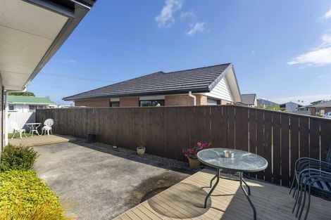 Photo of property in 3 Phoenix Court, Otaki, 5512