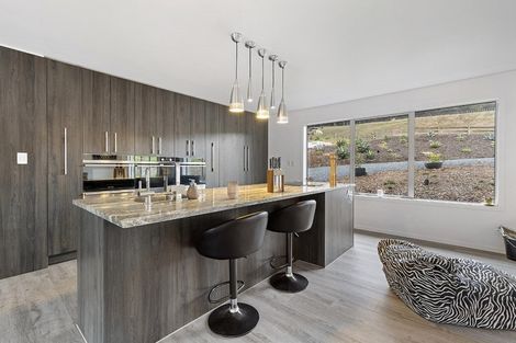 Photo of property in 125 Cameron Way, Makarau, Kaukapakapa, 0873