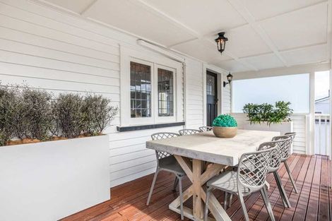 Photo of property in 105 Abbotts Way, Remuera, Auckland, 1050