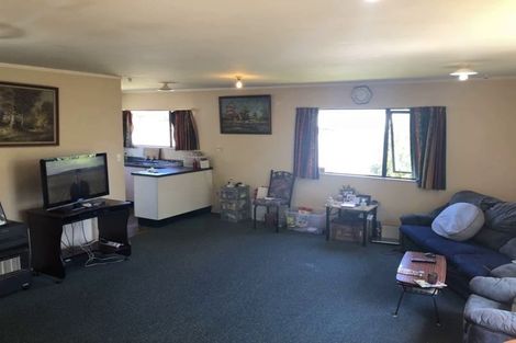 Photo of property in 1/53 Te Hei Place, Turangi, 3334