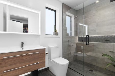 Photo of property in 13 Magpie Place, Lake Hawea, Wanaka, 9382