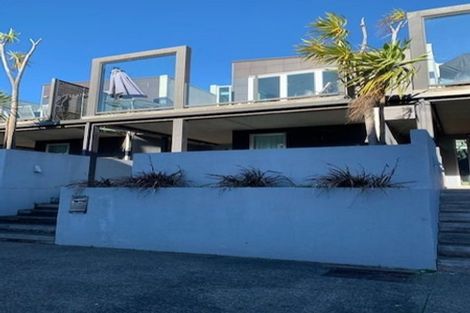 Photo of property in 3/364 Lake Terrace, Two Mile Bay, Taupo, 3330