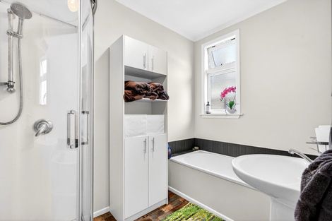 Photo of property in 25 Herbert Street, Masterton, 5810