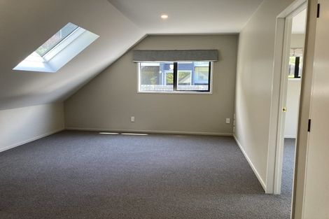 Photo of property in 72a Bowenvale Avenue, Cashmere, Christchurch, 8022