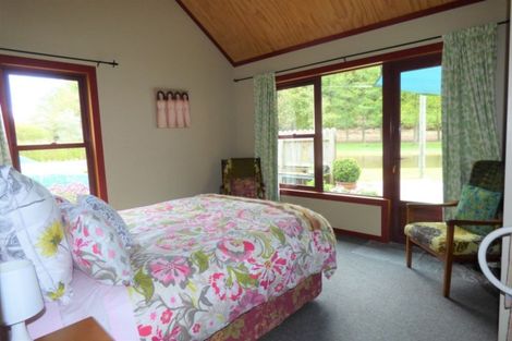 Photo of property in 31 Murray Road, Pukeuri, Oamaru, 9493