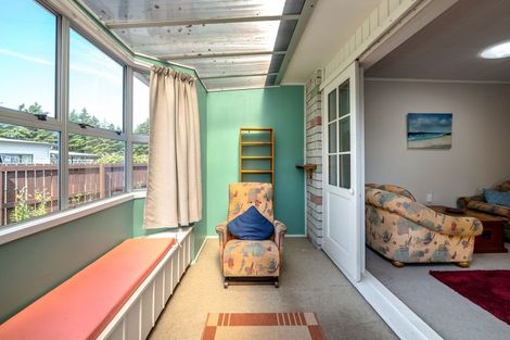 Photo of property in 5a Fairbrother Street, Carterton, 5713