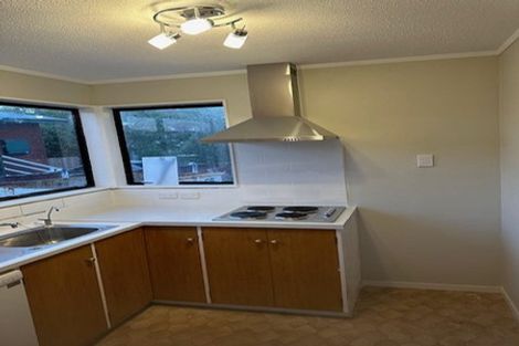 Photo of property in 43a Lord Street, Stokes Valley, Lower Hutt, 5019