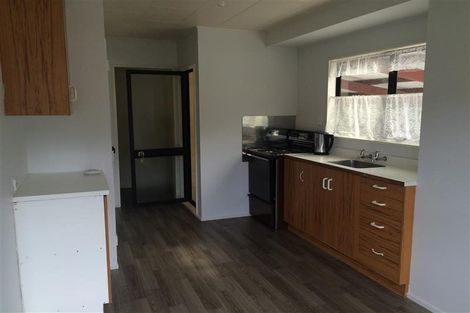 Photo of property in 85c Gordon Road, Western Heights, Rotorua, 3015