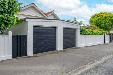 Photo of property in 23 Sefton Street, Seaview, Timaru, 7910