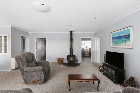 Photo of property in 34 Hillstone Avenue, Gate Pa, Tauranga, 3112
