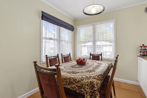 Photo of property in 51 Aroha View Avenue, Te Aroha, 3320