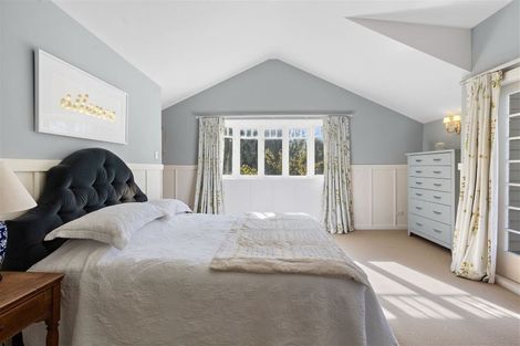 Photo of property in 14 Marley View Street, Somerfield, Christchurch, 8024