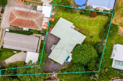 Photo of property in 17 Greenock Road, Ranui, Auckland, 0612