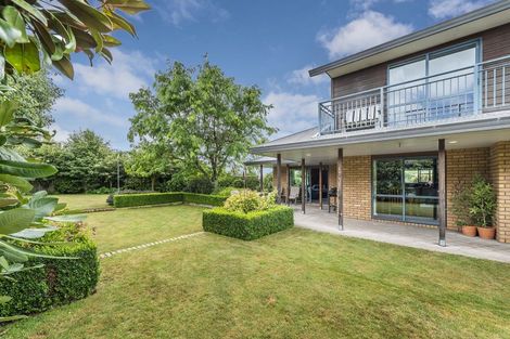 Photo of property in 3 Lochhead Crescent, Methven, 7730