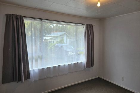 Photo of property in 10 Harold Avenue, Kaikohe, 0405