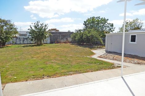 Photo of property in 32 Balmoral Street, Oamaru North, Oamaru, 9400