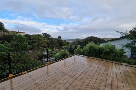 Photo of property in 11 Kiriwai Road, Paremata, Porirua, 5024