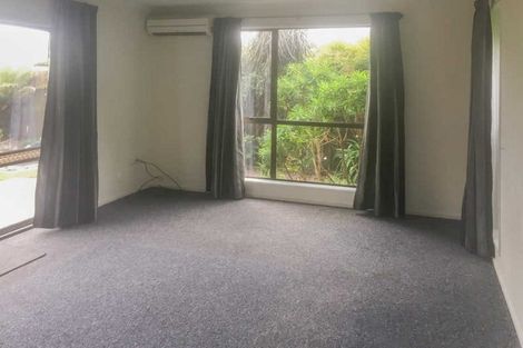 Photo of property in 1/6 Calverton Place, Halswell, Christchurch, 8025