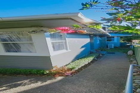 Photo of property in 11 Lynda Avenue, Paparangi, Wellington, 6037
