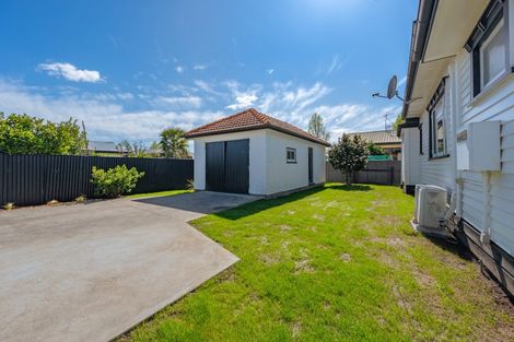 Photo of property in 906a Churchill Street, Akina, Hastings, 4122