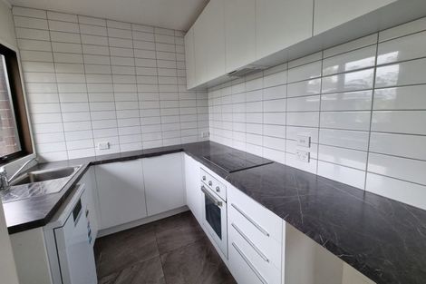 Photo of property in 2/59 Norwood Road, Bayswater, Auckland, 0622