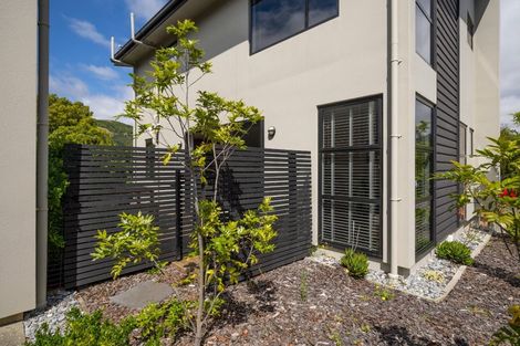 Photo of property in 11a Weka Street, The Wood, Nelson, 7010