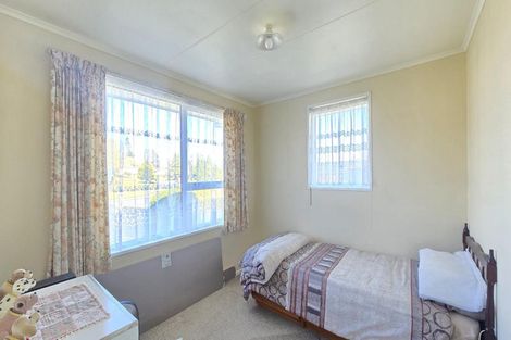 Photo of property in 16 Lancaster Crescent, Tokoroa, 3420