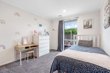 Photo of property in 18 Lancaster Lane, Waldronville, Dunedin, 9018