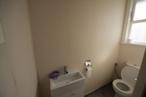 Photo of property in 12 Maple Grove, Kingston, Wellington, 6021