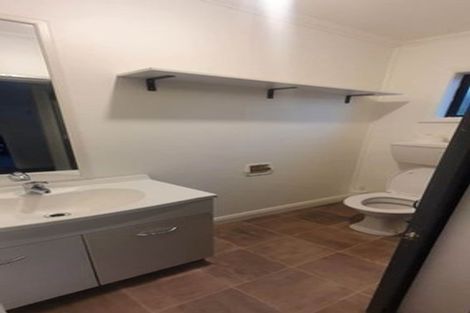 Photo of property in 241 Gordon Street, Lansdowne, Masterton, 5810