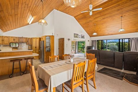 Photo of property in 692 Wayby Station Road, Wellsford, 0972