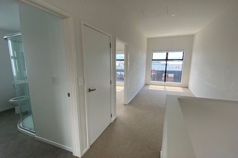 Photo of property in 11/17 Owens Place, Mount Maunganui, 3116