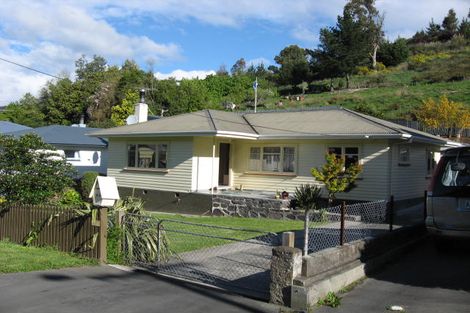 Photo of property in 64 Toi Toi Street, Toi Toi, Nelson, 7010