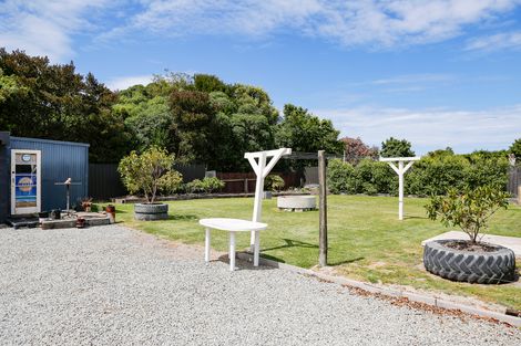 Photo of property in 11 Leith Street, Oamaru North, Oamaru, 9400