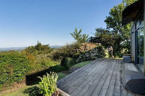 Photo of property in 295b Minden Road, Minden, Tauranga, 3176