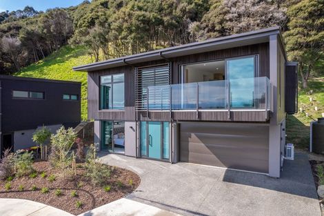 Photo of property in 15 Koura Road, Atawhai, Nelson, 7010