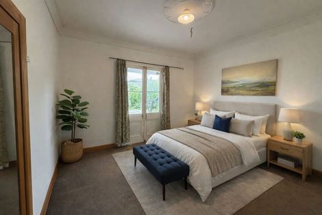 Photo of property in 310 Botanical Road, West End, Palmerston North, 4412