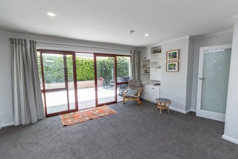 Photo of property in 23a Parkvale Road, Karori, Wellington, 6012