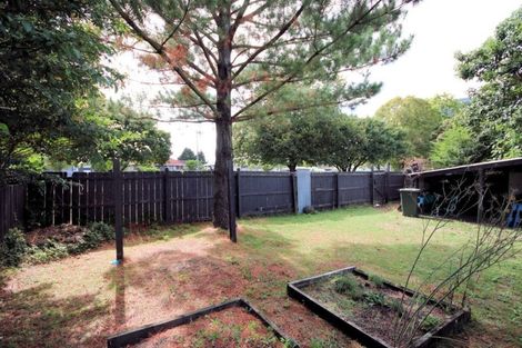 Photo of property in 18 Hall Street, Kawerau, 3127