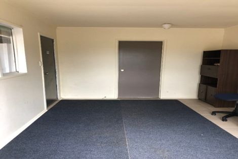 Photo of property in 115 Horseshoe Bush Road, Dairy Flat, Albany, 0794