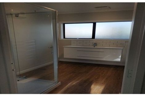 Photo of property in 4a Dryden Street, Mosgiel, 9024