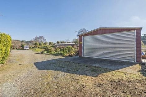 Photo of property in 5 Mckenzie Avenue, Southbridge, 7602