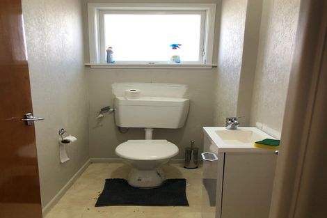 Photo of property in 94b Walmsley Road, Favona, Auckland, 2024